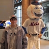 Zachary Cohen