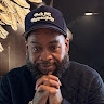 Damen Cromwell