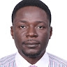 biodun ehindero