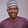 EDWIN ONOJA