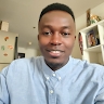 Kimusu Dennis