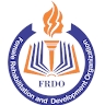 FRDO NGO