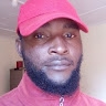 Charles Wella