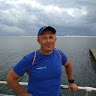 Valerii Diachenko