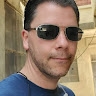 Timothy Gaer