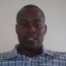 Denis Wahome