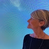 laura legora