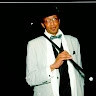 Jeffery Gary