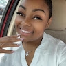 LaSonya Smith