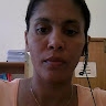 Noor Jehan Gulamussen