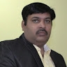 Sona Arts INDIA
