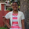 Kaielyn Cooper
