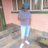 mukovhe Rass