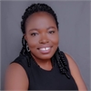 Mitota Ajibade