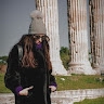 Katerina N.  