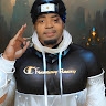 Ricardo Roberts