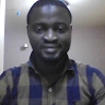 Abu Bakarr Bangura