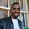 cornwell luhanga