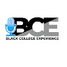 Black College Experience  