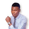 uwem mboso
