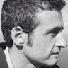 fulvio lo piccolo