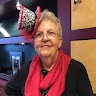 Elaine Navratil