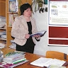 Олена Онопрієнко
