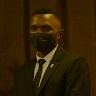Hillary Odhiambo