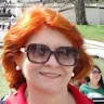 Marta Zorzal e Silva