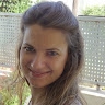 Angeliki Chamchougia