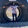 Michael Osei Opoku