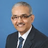 Sundeep Lakhtakia