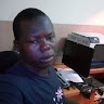 IDRIS ADAMU