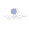 Baltic Institute For Psychotherapy