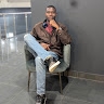 EDWIN NAMBALA