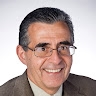 Paul Merguerian
