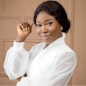 Adedolapo Oladosu
