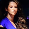 Markéta Ptáčníková