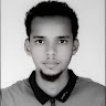 Abdulwahid Awol Ahmed