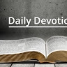 mission for God