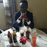 YATENDJI Dieu-Béni