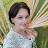Наталія Мойсеєнко