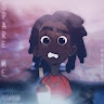 Aye Dakidd