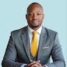 Tumusiime Dennis