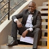 francis tusubira