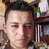 armando hernandez