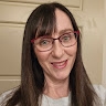 Melody Hoover