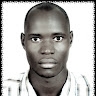 William Oneka
