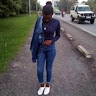 Umuhoza Diane Violine