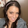 Jessica Stevens